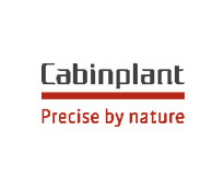 Cabin Plant