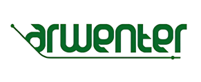 arwenter