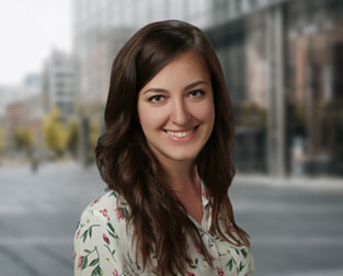 Bartosz Fogel - law firm - GFP Legal