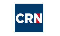 CRN