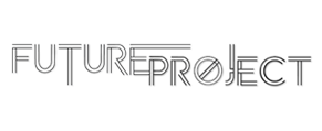 future project