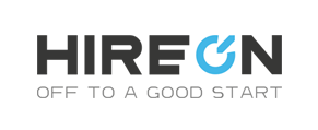 hireon