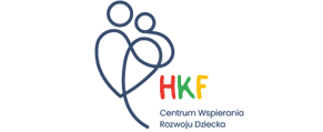 hkf