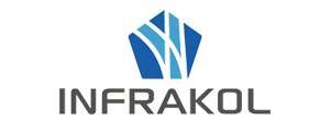 infrakol