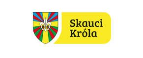 skauci króla