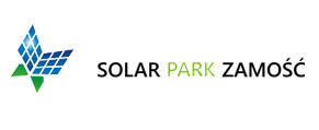 solar park zamość