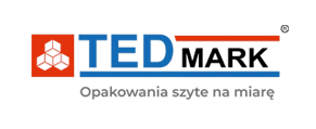 tedmark