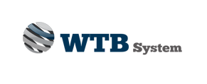 wtb system
