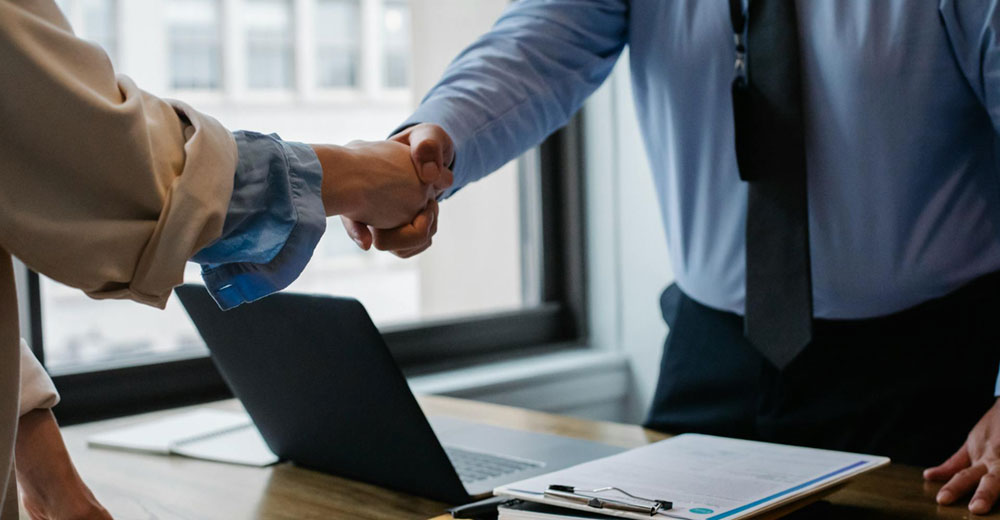 kancelaria prawna lubin