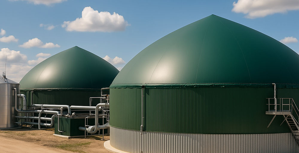 kancelaria prawna biogazownie