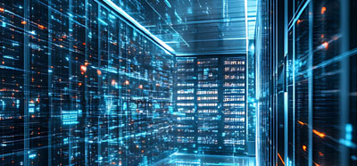 IT i nowe technologie