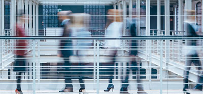 Zamówienia publiczne