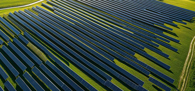 Odnawialne źródła energii