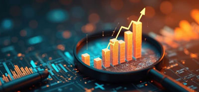 Bankowość spółdzielcza