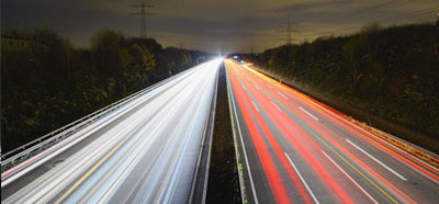 Infrastruktura i budownictwo