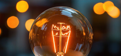 Własność intelektualna